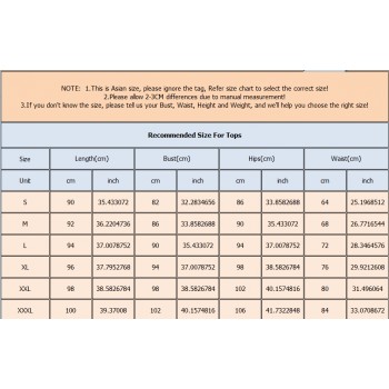 New European and American Hot Fashion Sexy Dress Summer Women Ladies Knee-Length Dress Women Party Dress