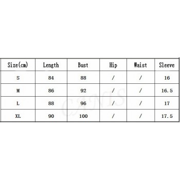 Women 1PC Swimwear Cover Up Sequined Mesh Dress  Bikini Swimwear Swimsuit  Beach