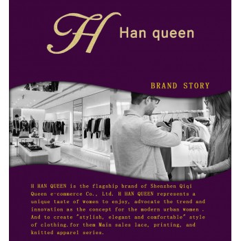 H Han Queen Summer Women Bow Sexy Pink Bodycon Pencil Sheath Retro Formal Wedding Evening Party Special Occasion Dress