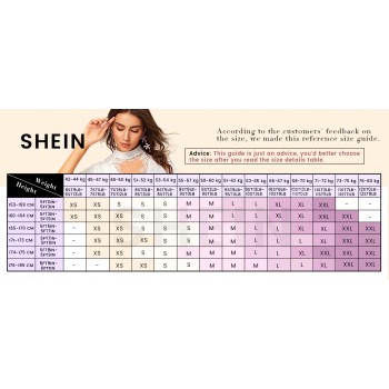 SHEIN Classy Black Plus Size Mock-neck Solid Pencil Slim Dress Women Spring Office Lady Bodycon Basics Plus Size Long Dresses