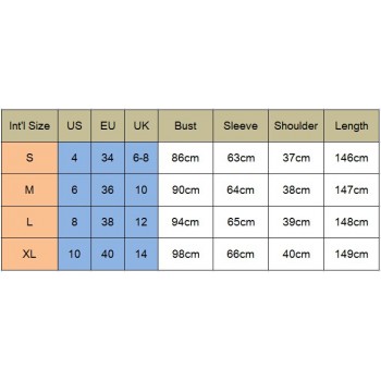 Autumn Long Maxi Dress Female Casual Loose Beach Dress Ankle-Length Empire V-Neck Long Split Dresses Vestidos Women Boho Dress