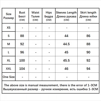 2018 Autumn Womens Fashion Appliques Dress Female O-Neck Three Quarter Sleeves Casual Loose Dress Lady Mini Party Dresses