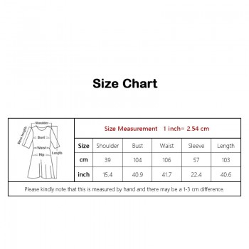 New 2019 Women Long Black Plaid Dress Spring Clothes Long Flare Sleeve Girls Casual Wear Dress Robe Femme Party Dress Style 4629