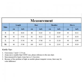 Hot Sale Warm Turtleneck Long Sleeve Dress Charm Women Vestidos 2018 Fall Winter Cotton Blend Mini Dress Casual Solid Dresses