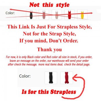 INDRESSME Women Bandage Dress Strapless Fishtail Mid-Calf Bodycon Club Party Dresses For Lady Vestidos 2019 New Fashion Hot