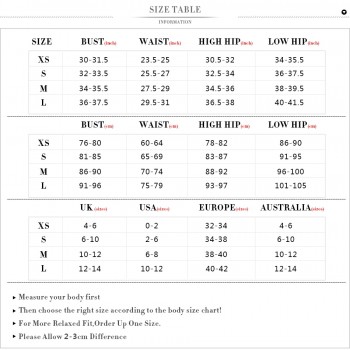 Women Party Bandage Dress Sexy Spaghetti Strap Knee Length Dresses V Neck Backless Sleeveless Evening Party Celebrity