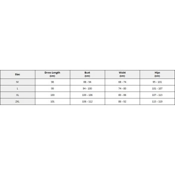 Clocolor Office Ladies Elegant Women Bodycon Tunic Autumn Long Sleeve High Waist Large Size Female Fashion Afircan Vintage Dress