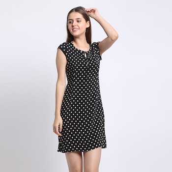 100% Natural Silk Fabric Dress Women Autumn Dress Party Dress Female Dresses Ukraine Vestidos Free Shipping Big Promotion