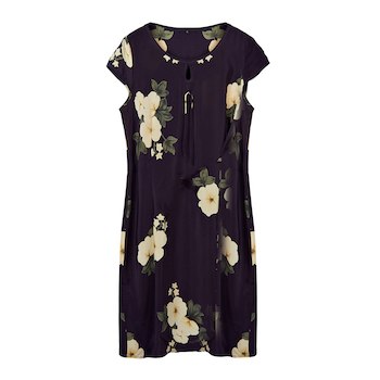 100% Natural Silk Fabric Dress Women Autumn Dress Party Dress Female Dresses Ukraine Vestidos Free Shipping Big Promotion