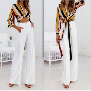 Women Fashion Plus Size Maxi Dress Asymmetrical Western Style Turtleneck Pullover Stretchy Black Knitting Oversize Long Dress