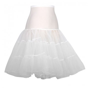 Kenancy Women Sleeveless Vintage Summer Dress 50s 60s Swing Retro Swing Plus Size M~4XL Cotton Party bowknots Feminino Vestidos