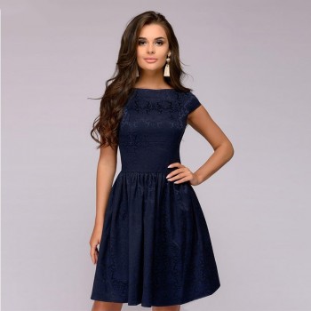 2018 Winter Dress Women o-neck Long Sleeve A Line mini Dress bodycon female slim girl short dress vestidos