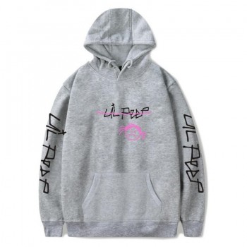 Lil Peep Hoodies Love lil.peep men Sweatshirts Hooded Pullover sweatershirts male/Women sudaderas cry baby Streetwear Hoodie Men