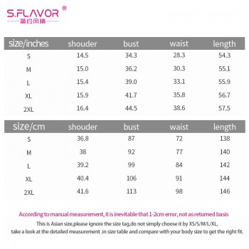 S.FLAVOR Spring Summer vestidos de festa Hot sale O-neck half lantern sleeve long dress for female Elegant Bohemian women dress