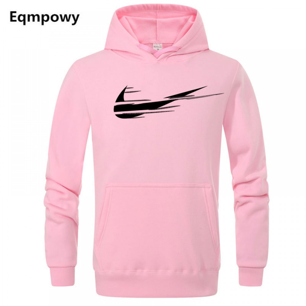 2018 Newest design Fashion brand Hip Hop Men Hoodies casual Men hooded Funny printing Hoodies Sweatshirt Male Hoody Jackets