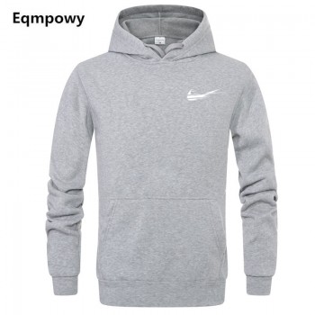 2018 Newest design Fashion brand Hip Hop Men Hoodies casual Men hooded Funny printing Hoodies Sweatshirt Male Hoody Jackets