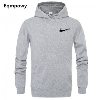 2018 Newest design Fashion brand Hip Hop Men Hoodies casual Men hooded Funny printing Hoodies Sweatshirt Male Hoody Jackets