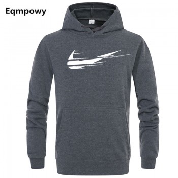 2018 Newest design Fashion brand Hip Hop Men Hoodies casual Men hooded Funny printing Hoodies Sweatshirt Male Hoody Jackets