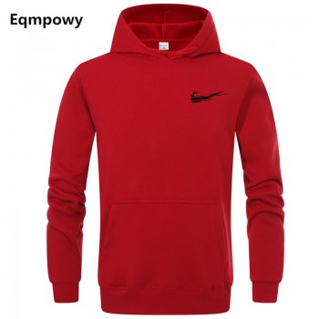 2018 Newest design Fashion brand Hip Hop Men Hoodies casual Men hooded Funny printing Hoodies Sweatshirt Male Hoody Jackets