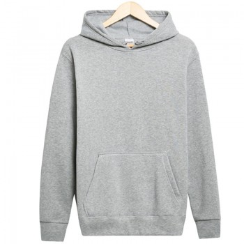 A DI Hoodie Sweatshirt Men/Women New Fashion Hoodies Sweatshirts+Sweatpants Suits 2018 Autumn Winter Warm Fleece Hooded Pullover