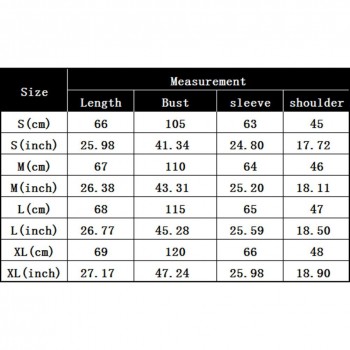 3D Wolf Printed Hoodie Men Women Cool Casual Sweatshirt Spring Autumn Fashionable Pullover Hooded Tops Baseball Costume Jersey