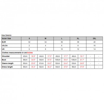 Anself Women Autumn Dress Pearls Beading Sheer Mesh Long Sleeve Female Dress Tunic O Neck A Line Elegant Party Dresses Black/Red