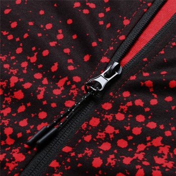 hoodies fashion casual cotton men sweatshirt winter long sleeve hooded men new 2018 fashion autumn cardigan zipper hoodie