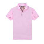 2018 Men Sweartershirt Top Long Sleeve W049