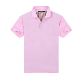 2018 Men Sweartershirt Top Long Sleeve W049