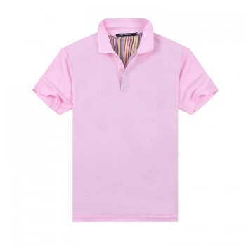 2018 Men Sweartershirt Top Long Sleeve W049