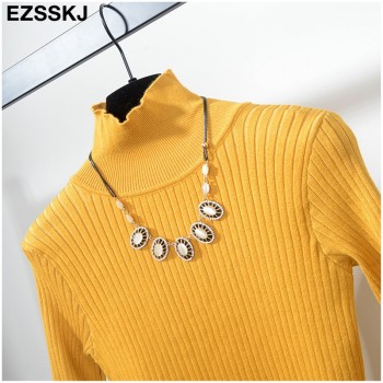 Warm Charm Women split side Sweater Dress 2018 Fall Winter Long Sexy Lurex Bodycon Dresses with belt Skinny Knitted Dress