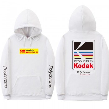 New 2018 Purpose Tour Hoodie Sweatshirt Men Women Fashion Brand autumn winter streetwear hoodies Hip Hop Kodak hoodies men