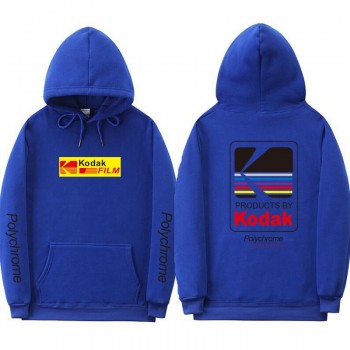 New 2018 Purpose Tour Hoodie Sweatshirt Men Women Fashion Brand autumn winter streetwear hoodies Hip Hop Kodak hoodies men