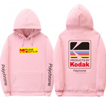 New 2018 Purpose Tour Hoodie Sweatshirt Men Women Fashion Brand autumn winter streetwear hoodies Hip Hop Kodak hoodies men