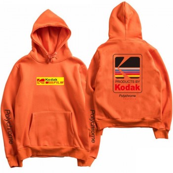 New 2018 Purpose Tour Hoodie Sweatshirt Men Women Fashion Brand autumn winter streetwear hoodies Hip Hop Kodak hoodies men