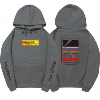 New 2018 Purpose Tour Hoodie Sweatshirt Men Women Fashion Brand autumn winter streetwear hoodies Hip Hop Kodak hoodies men