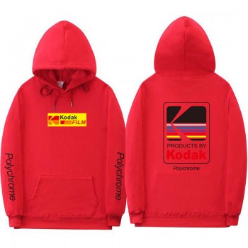 New 2018 Purpose Tour Hoodie Sweatshirt Men Women Fashion Brand autumn winter streetwear hoodies Hip Hop Kodak hoodies men