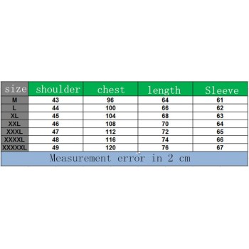 2016 Sales Good Famous Brand Fashion Mens Hoodies Long Sleeve Pullover Hoodies Men s Thanks Hip Hop Men Hoodies Sweatshirt
