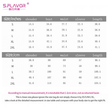 S.FLAVOR women A-line vintage dress hot sale solid lace patchwork knee length vestidos for female women spring summer dress