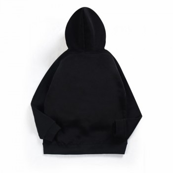New Print Travis Scotts ASTROWORLD Hoodies Men and Women Hip Hop Streetwear Hoodies Sweatshirt Male Plus Size S-2XL