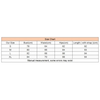 Kenancy Designer Women Summer Dress Sweetheart Neck Lace Slim Bodycon Party Clubwear Sexy Woman Mini Dress Female Vestido