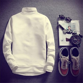 2018 new fashion hoodies men sweatshirt  are print hoodie men cool pullover hoodies men sweatshirts tracksuit men