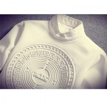 2018 new fashion hoodies men sweatshirt  are print hoodie men cool pullover hoodies men sweatshirts tracksuit men