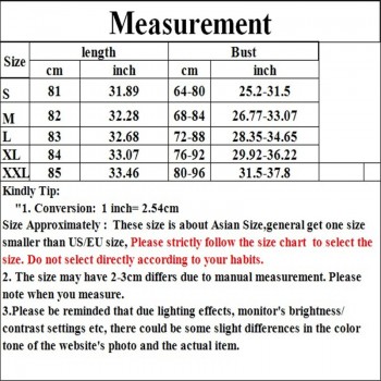 2018 Summer Women Spaghetti Strap Dress Sexy Women Dress Sleeveless Lace-up Backless Dresses Sexy Deep V-neck Bodycon Dress