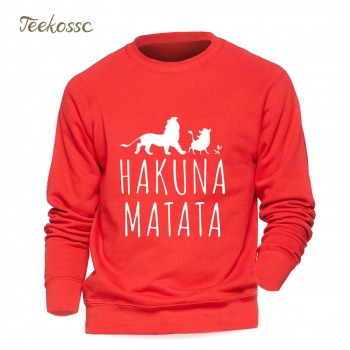 Hoodie Men Sweatshirt Graphics Design Sweatshirts 2018 Winter Autumn Fleece Warm Brand Streetwear