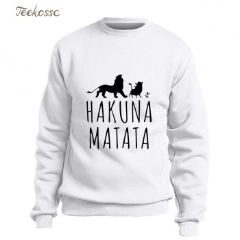 Hoodie Men Sweatshirt Graphics Design Sweatshirts 2018 Winter Autumn Fleece Warm Brand Streetwear