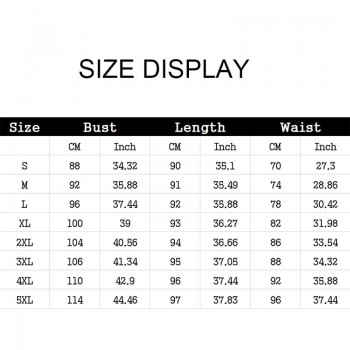 Turn-down Collar Half Sleeve Lacing Shirt Dress Casual Solid Pockets Knee-length Dresses Ladies Fashion Straight Dress Autumn