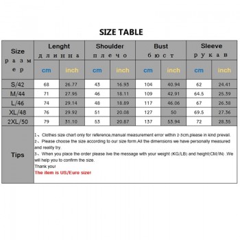 Camo Hoodies Men Military Pocket Hooded 2018 Autumn Winter Army Green Sweatshirt Mens Camouflage Fleece Hoodie Male Hip Hop