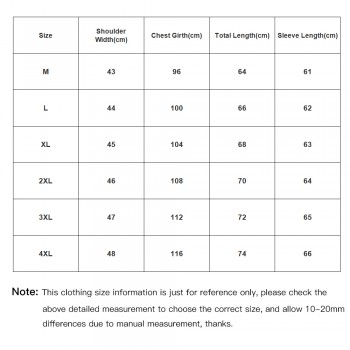 Fashion Cotton Men Hoodies Autumn Tracksuit Sweatshirt Mens Winter Warm Collar Cap Long Sleeves Clothing Swag Pullover Hoodies