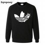 Autumn Hoodies Sweatshirt Men Women Long Sleeve Hoodie Mens Casual Hoody Fashion Hip Hop streetwear Pullover hombre Male Coat